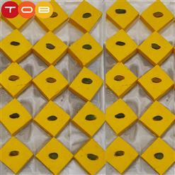 Kesariya Sandesh
