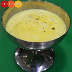 Rasmalai