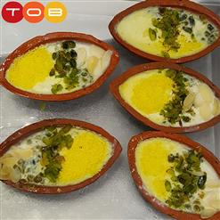 Chenna Triveni