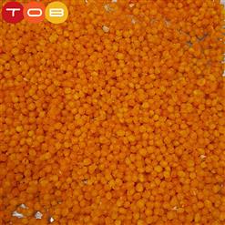 Mithi Boondi