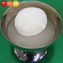 Rosogulla