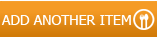 AddAnotherItem